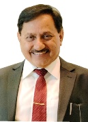 PK Taneja